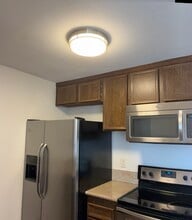 Building Photo - 6151 Rancho Mission Rd