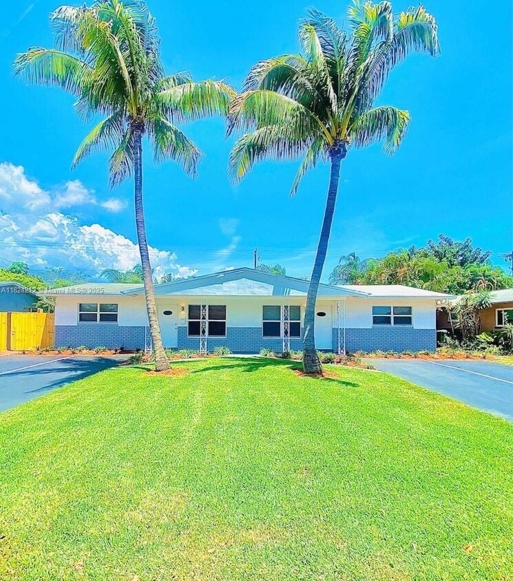 Primary Photo - 817 NW 30th Ct
