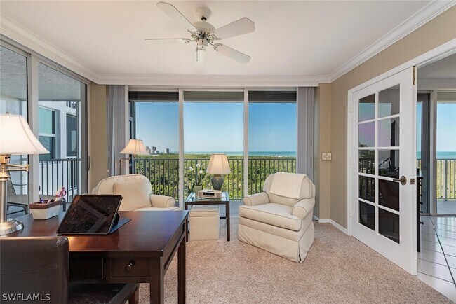 Foto del edificio - 6361 Pelican Bay Blvd