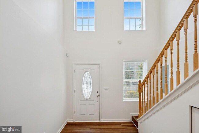 Foto del edificio - 307 8th St NE