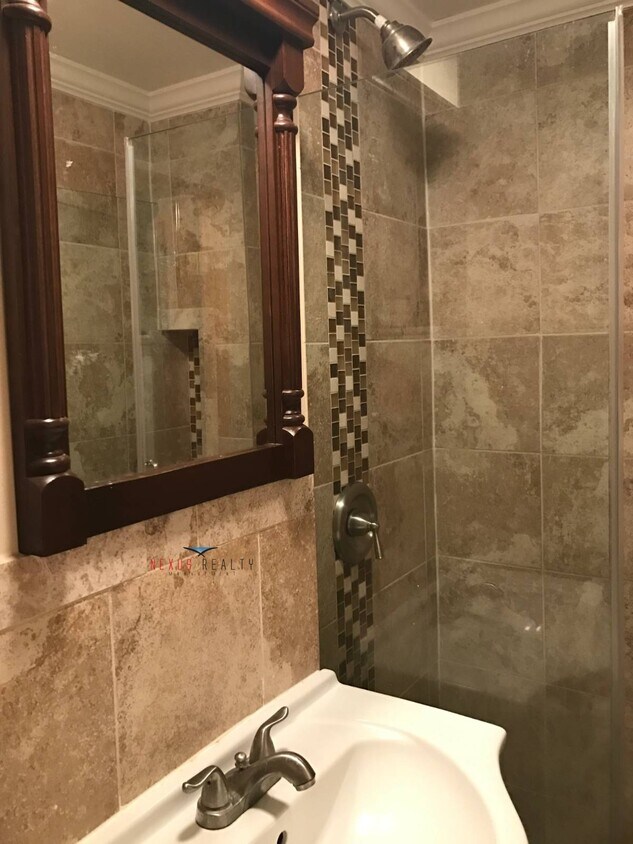 Foto del edificio - 48-31 44th St