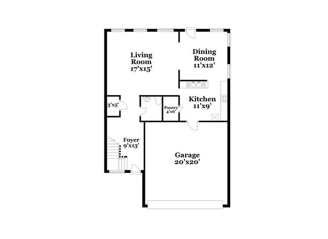 Building Photo - 239 Topaz Dr