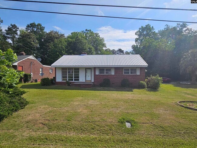 Building Photo - 217 Whittaker Pkwy