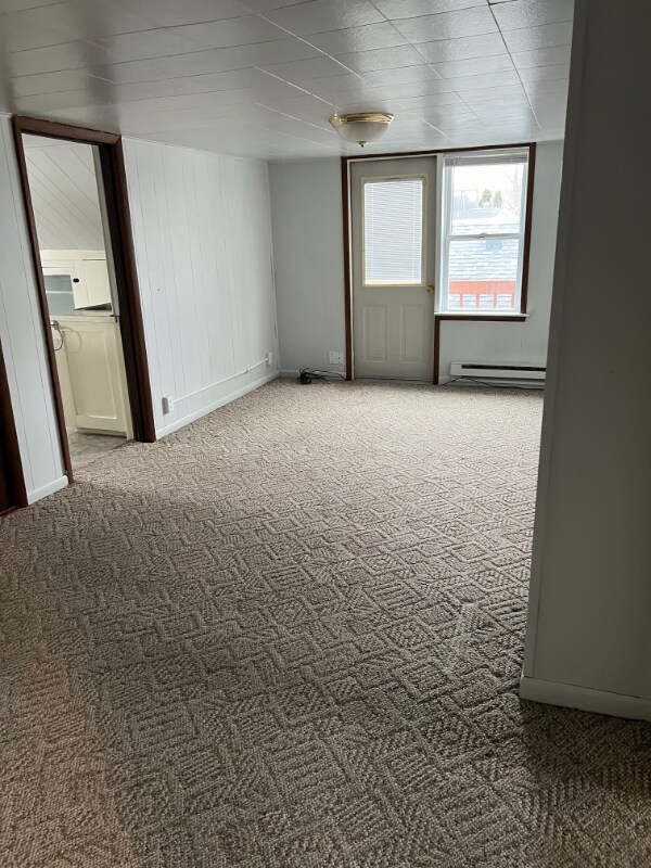 Foto del edificio - 2108 Charles St