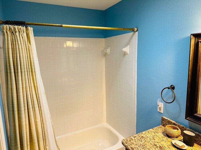 Building Photo - 2801 Single Trace Ct