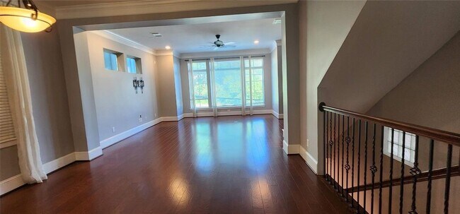 Foto del edificio - 1405 Patterson St