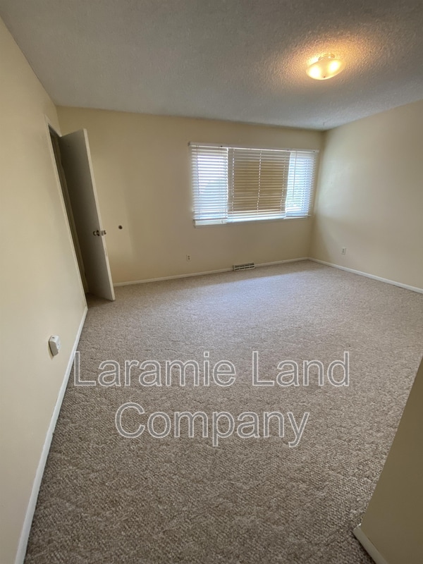 Building Photo - 1211 Downey St