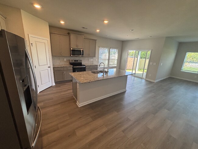 Foto del edificio - 29343 Satilla Cir