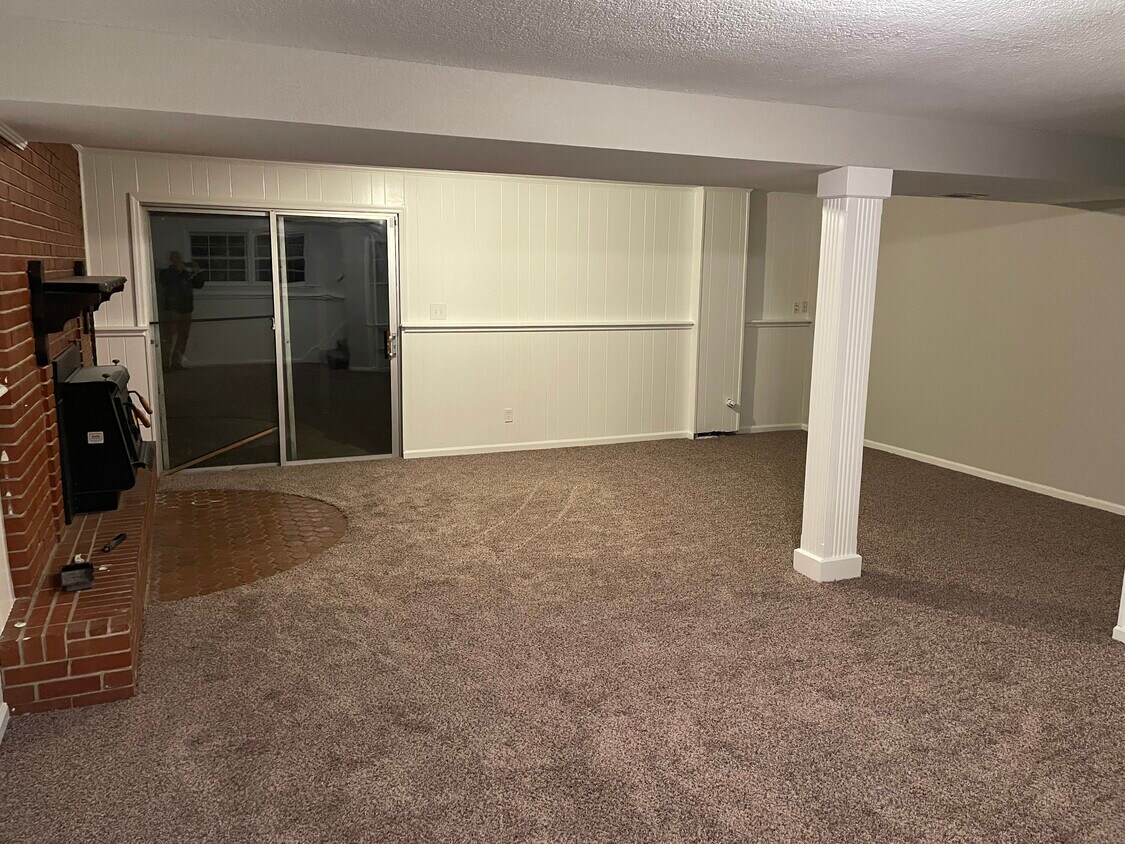 8733 Tennessee Ave, Raytown, MO 64138 House Rental in Raytown, MO