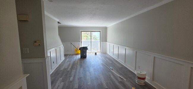 Building Photo - 769 Sylvan Ave