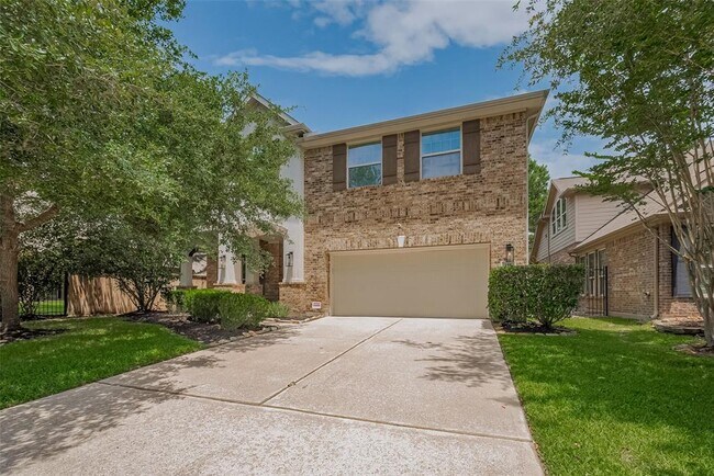 Foto del edificio - 155 Lindenberry Cir
