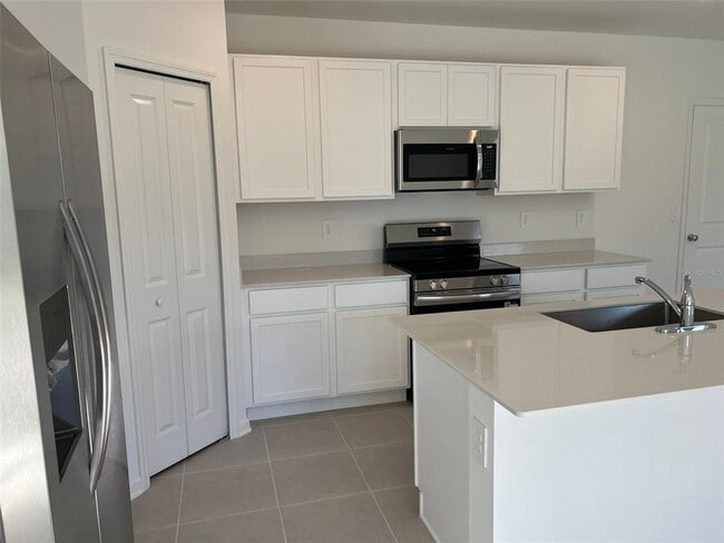 Building Photo - 3618 Hardman Dr