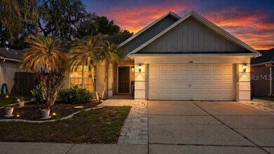 Building Photo - 1208 Tiger Wood Ct