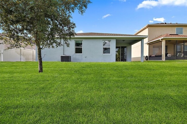 Building Photo - 16459 Centipede St