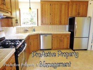 Building Photo - 3 br, 2 bath House - 836 Stephen Rd