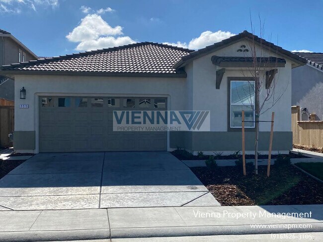 Foto del edificio - 111 Chesapeake Ct