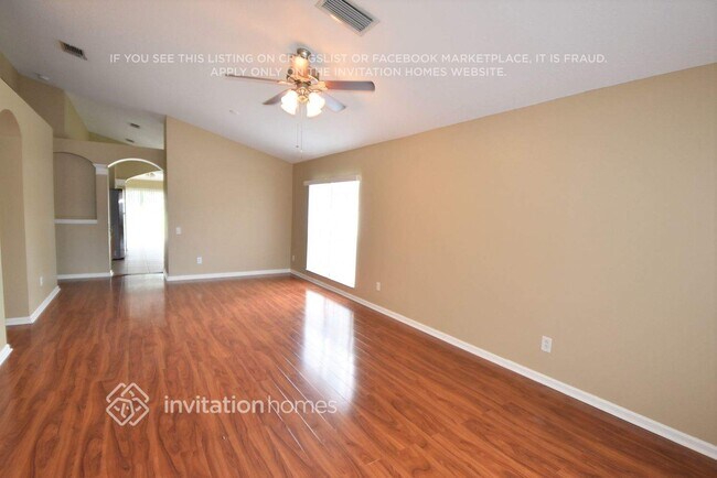 Building Photo - 12314 Twinkling Star Pl