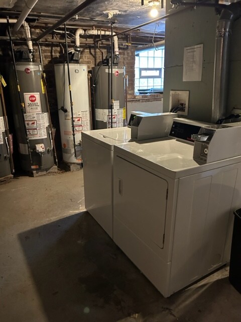 Foto del edificio - 2037 N Kildare Ave