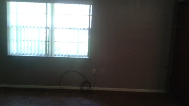 Building Photo - 5336 Pine St