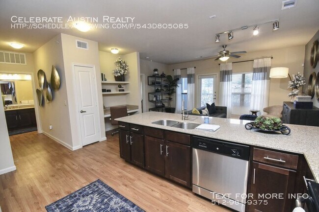 Building Photo - Landing at Double Creek