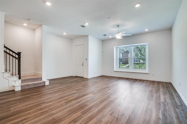 Foto del edificio - 6226 Baritone Ct