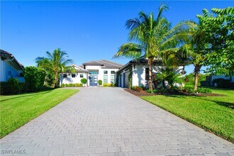 Building Photo - 3123 Heather Glen Ct