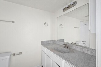 Building Photo - Residences at the Med