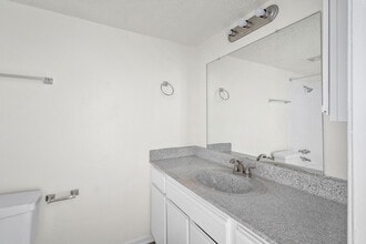 Building Photo - Residences at the Med