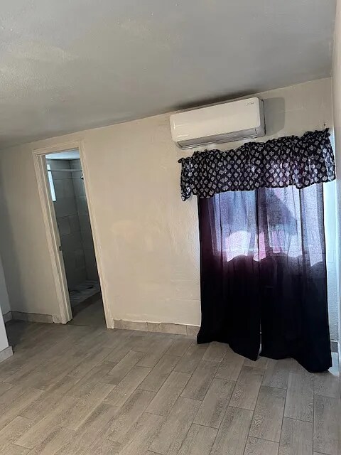Foto del edificio - 305 S 23rd St