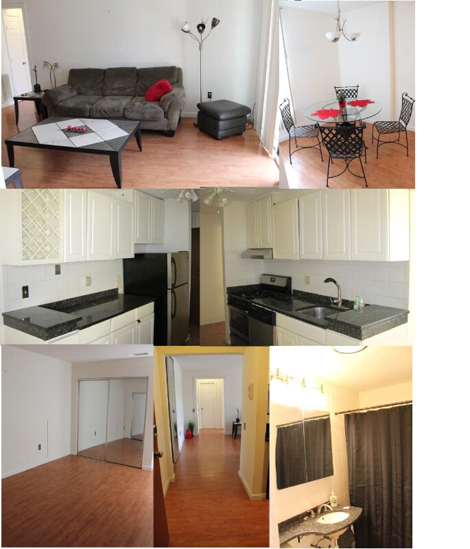 62 Shrewsbury Green Dr, Shrewsbury, MA 01545 Condo for Rent in