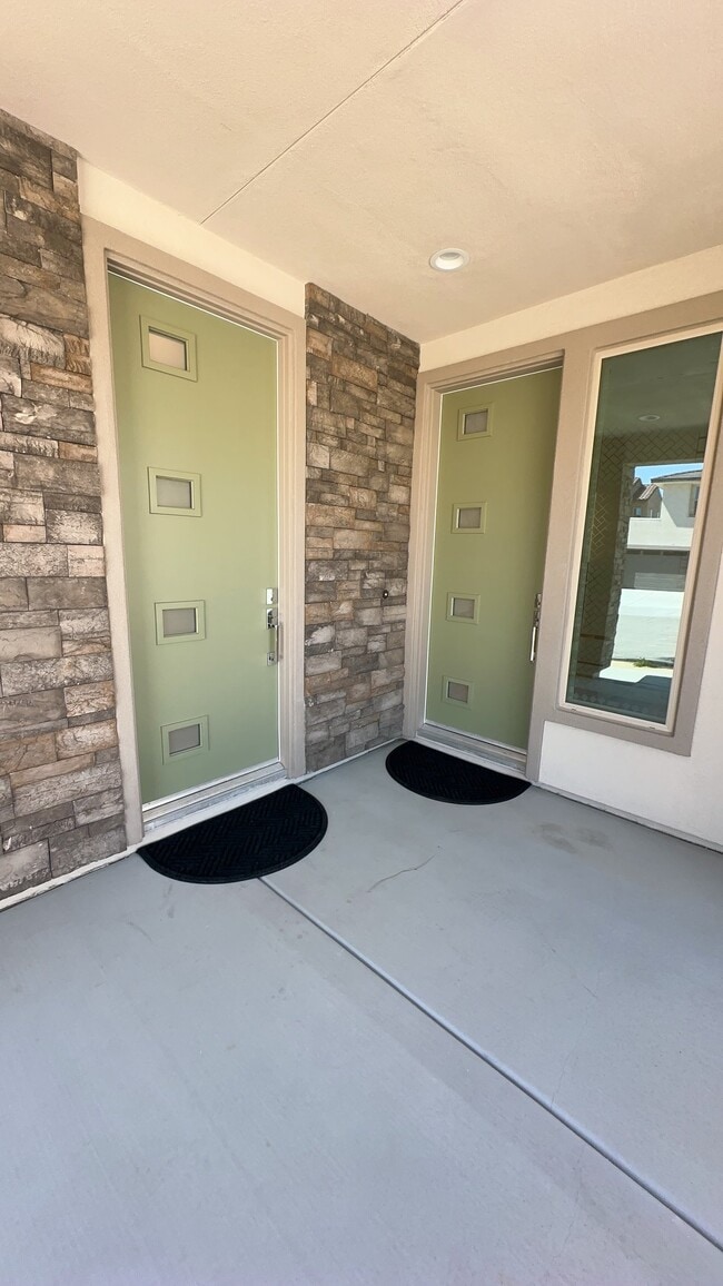 Building Photo - 74189 Storke Dr