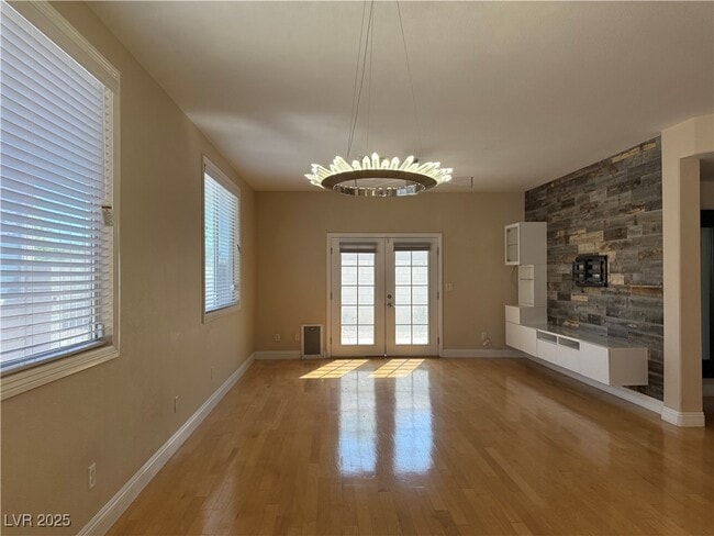 Building Photo - 5376 S Conquistador St