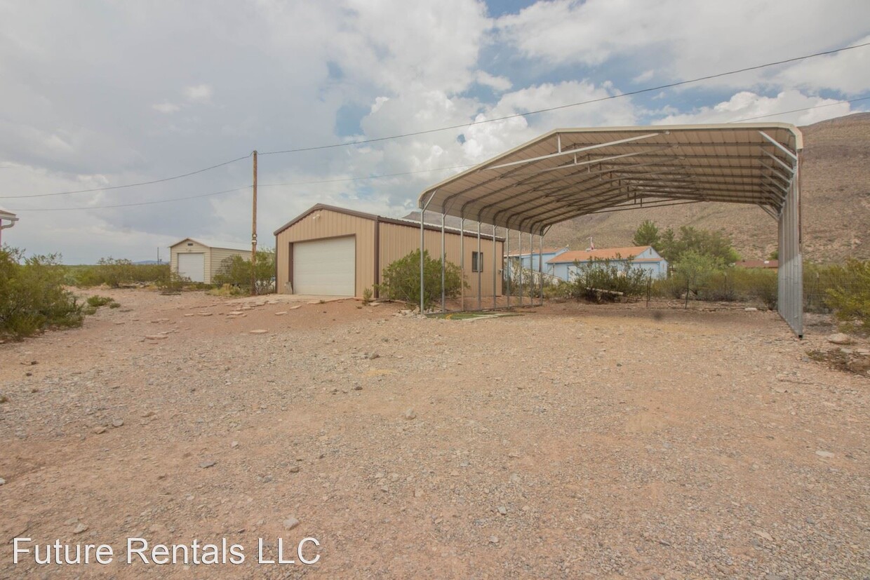 Building Photo - 3 br, 2 bath House - 19 David Dr