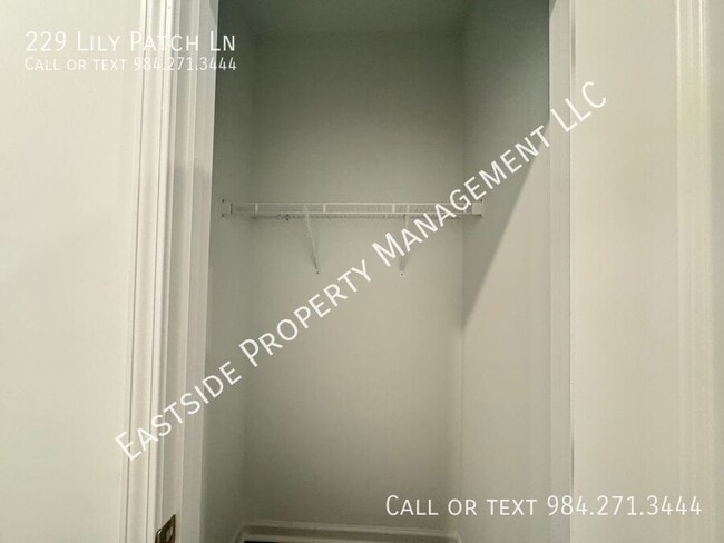 Building Photo - 229 Lily Patch Ln