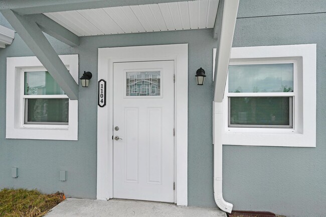 Foto del edificio - 1895 Convair St SE