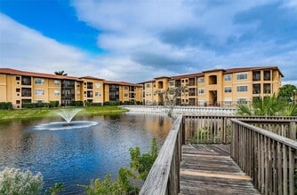 Building Photo - 4323 Bayside Village Dr