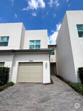 Building Photo - 4985 Navali Dr