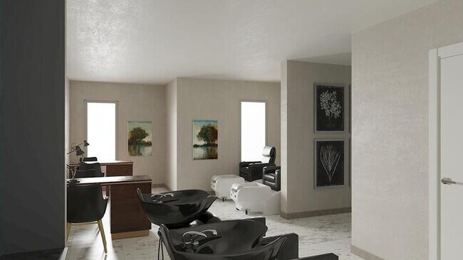 Foto del edificio - 4650 Long Prairie Rd