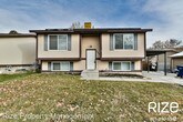 Primary Photo - 5 br, 2 bath House - 5923 S Blue Meadow Dr