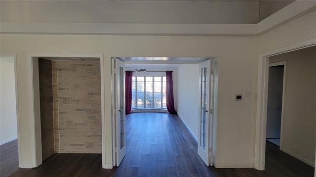 Foto del edificio - 508 Birch Ln