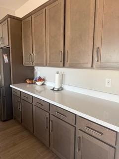 Building Photo - 21864 S 190th Pl