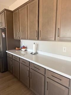 Foto del edificio - 21864 S 190th Pl