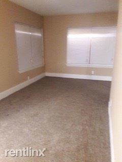 Building Photo - 6538 Vaughan St