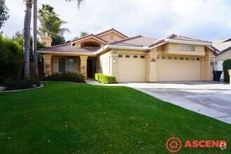 Building Photo - 10405 Heather Valley Dr