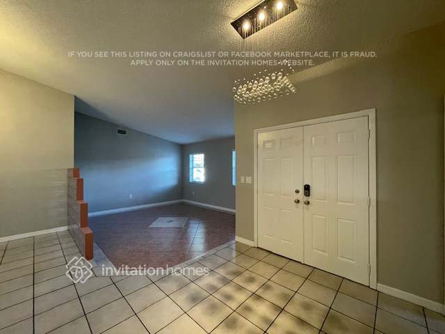 Foto del edificio - 14523 SW 106th Terrace