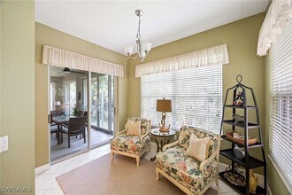 Building Photo - 26960 Wyndhurst Ct