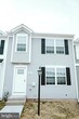 Foto principal - 18 Overshot Ln