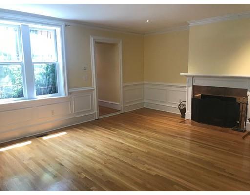 Foto del edificio - 148 Beacon St