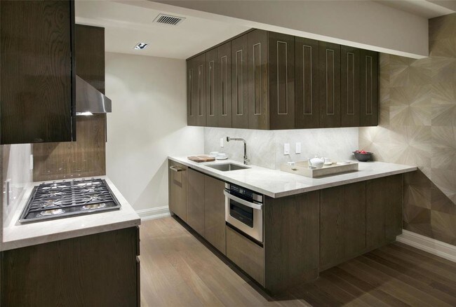 Foto del edificio - 21 West 86th Street