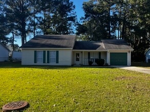 Building Photo - 8232 Pleasant Ridge Dr